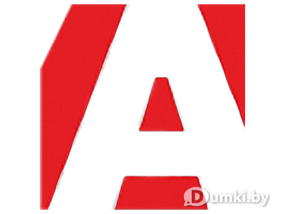 Фото компании