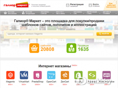 Фото компании