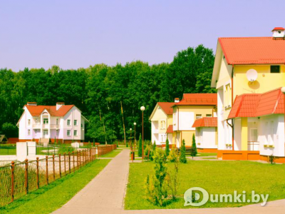 Фото компании