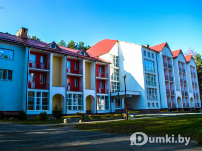 Фото компании