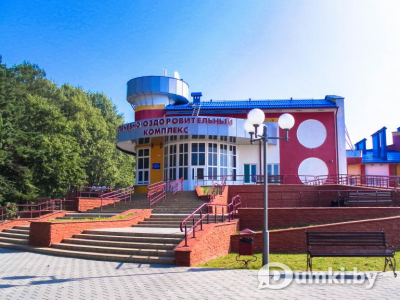 Фото компании