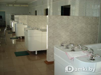 Фото компании