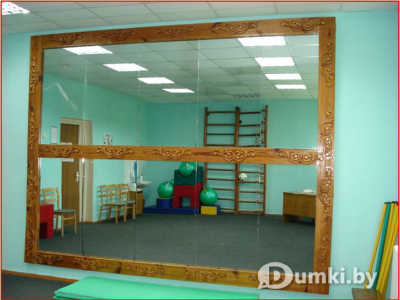 Фото компании