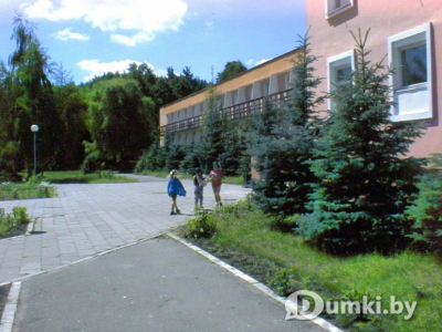 Фото компании