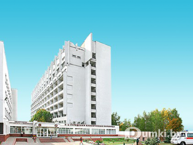 Фото компании