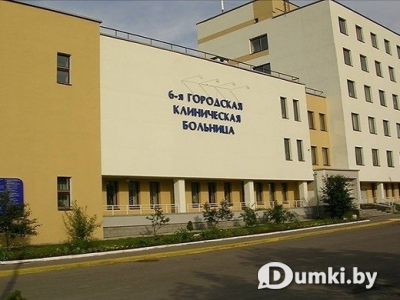 Фото компании