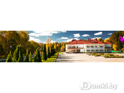 Фото компании