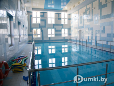 Фото компании