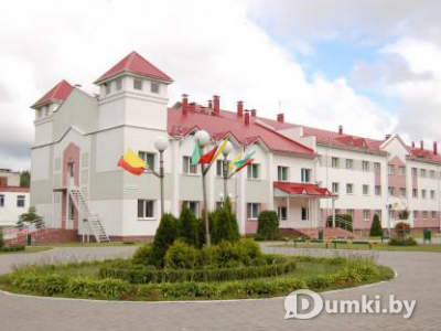 Фото компании