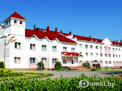 Фото компании