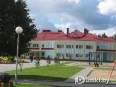 Фото компании