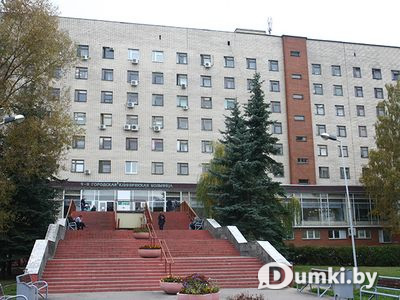 Фото компании