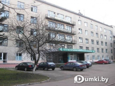 Фото компании