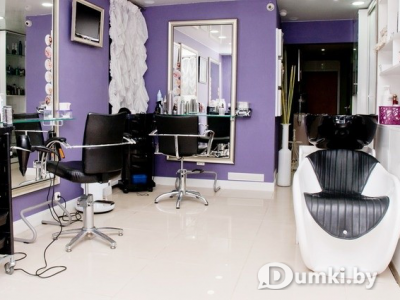 Фото компании