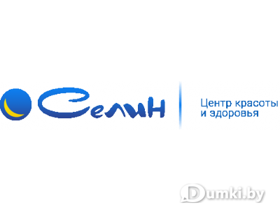 Фото компании