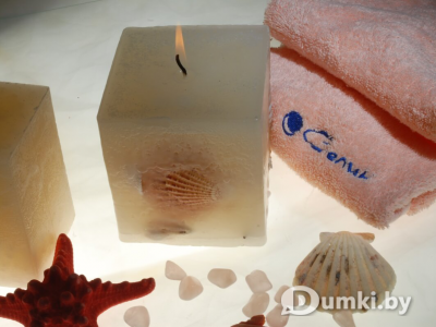 Фото компании