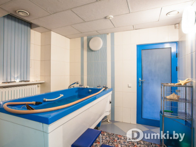 Фото компании