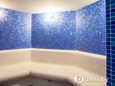 Фото компании