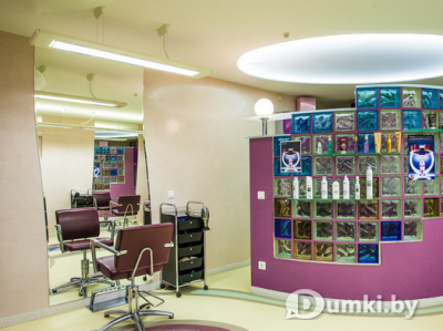 Фото компании