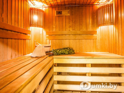 Фото компании