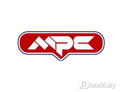 Фото компании