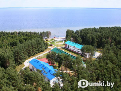 Фото компании