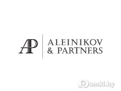 Фото компании