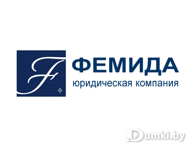 Фото компании