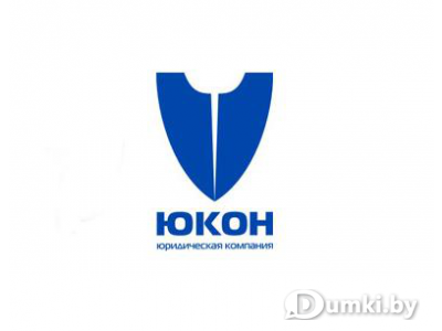 Фото компании