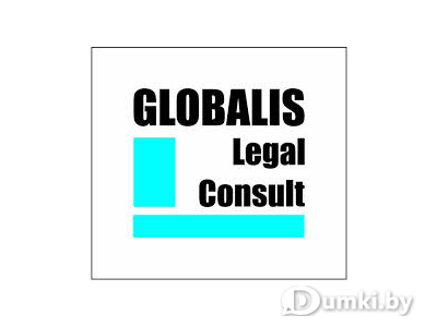 Фото компании