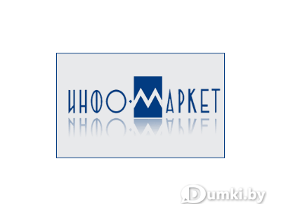 Фото компании