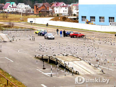 Фото компании