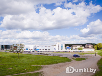 Фото компании