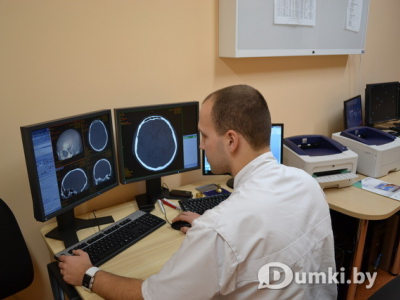 Фото компании