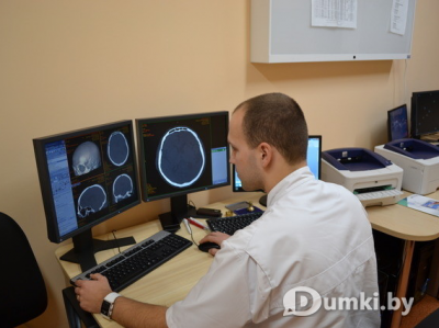 Фото компании