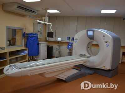 Фото компании