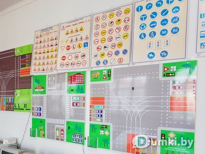 Фото компании