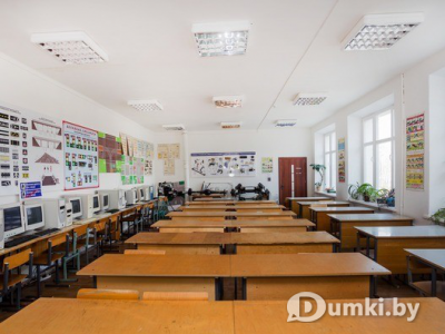 Фото компании