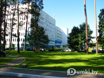 Фото компании