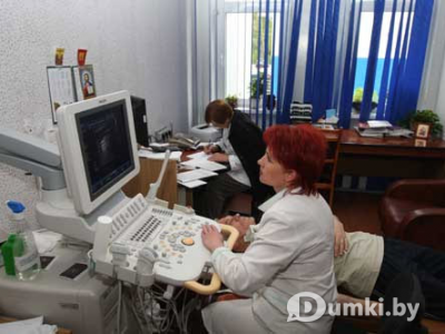 Фото компании