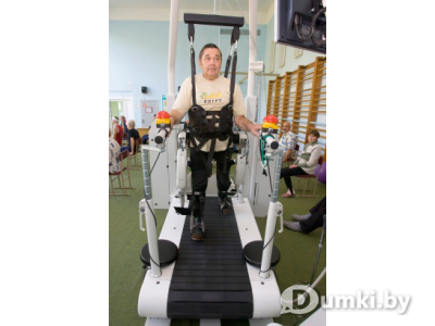 Фото компании