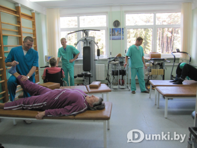 Фото компании