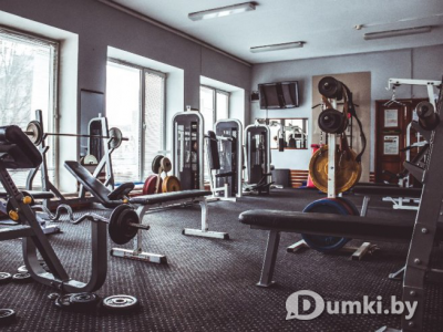 Фото компании