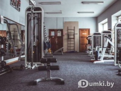 Фото компании