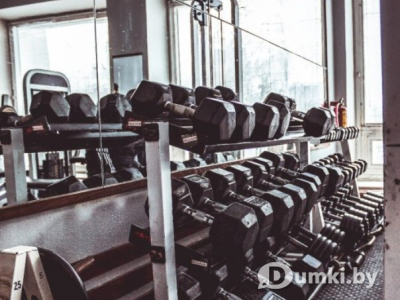 Фото компании