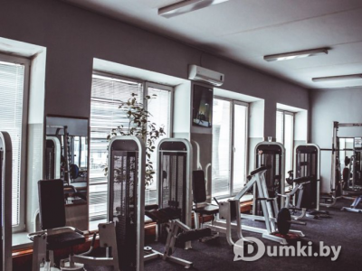 Фото компании