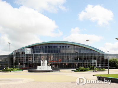 Фото компании