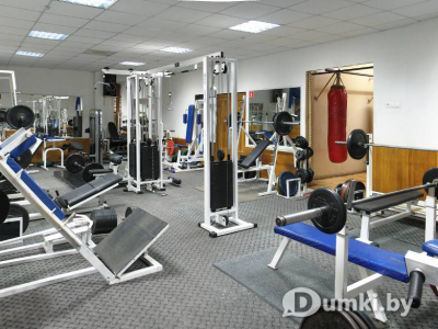 Фото компании