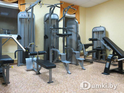 Фото компании