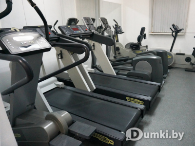 Фото компании